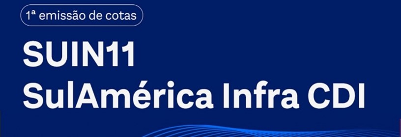 Logo Kinea Renda Imobiliária