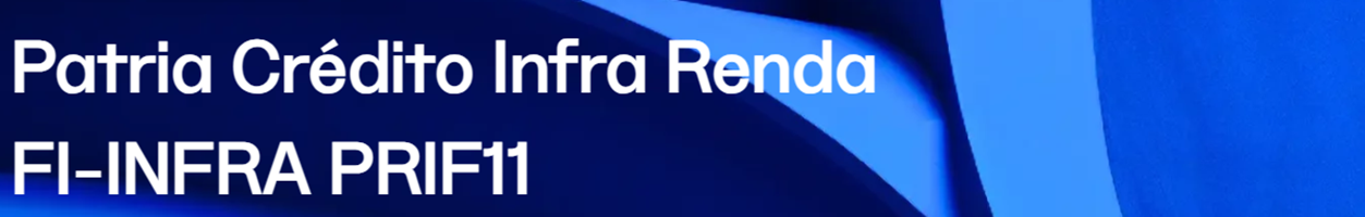 Logo Kinea Renda Imobiliária